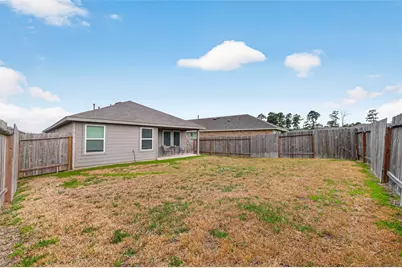 5411 Wyndham Ridge Lane, Spring, TX 77373 - Photo 27
