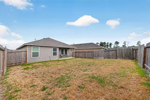 5411 Wyndham Rdg Ln, Spring, TX 77373 - Photo 27