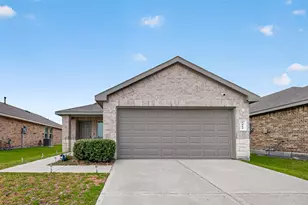 5411 Wyndham Rdg Ln, Spring, TX 77373 - Photo 1