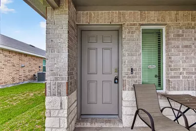 5411 Wyndham Ridge Lane, Spring, TX 77373 - Photo 3