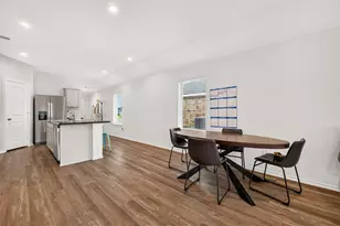 5411 Wyndham Rdg Ln, Spring, TX 77373 - Photo 7