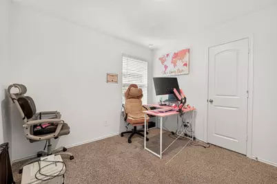 5411 Wyndham Ridge Lane, Spring, TX 77373 - Photo 19