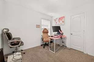 5411 Wyndham Rdg Ln, Spring, TX 77373 - Photo 19