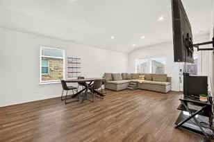 5411 Wyndham Rdg Ln, Spring, TX 77373 - Photo 5