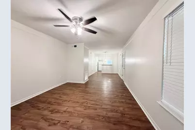 500 Willow Drive #C2, Lake Jackson, TX 77566 - Photo 3