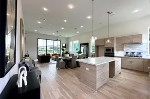 2806 Rosefield Dr, Houston, TX 77080 - Photo 11