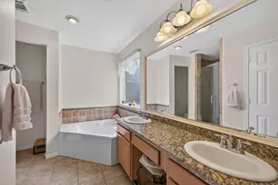28851 Forest Hill Dr, Magnolia, TX 77355 - Photo 19