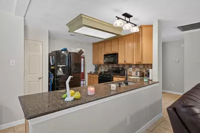 28851 Forest Hill Drive, Magnolia, TX 77355 - Photo 13