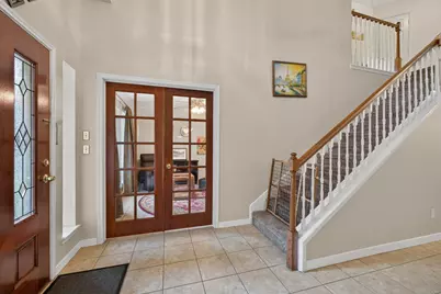 28851 Forest Hill Drive, Magnolia, TX 77355 - Photo 23