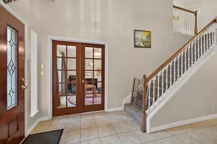28851 Forest Hill Dr, Magnolia, TX 77355 - Photo 23