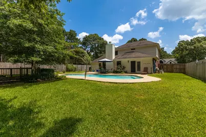 28851 Forest Hill Drive, Magnolia, TX 77355 - Photo 39