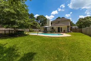 28851 Forest Hill Dr, Magnolia, TX 77355 - Photo 39