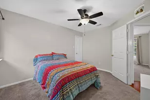 28851 Forest Hill Dr, Magnolia, TX 77355 - Photo 29