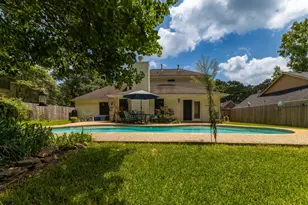 28851 Forest Hill Dr, Magnolia, TX 77355 - Photo 45