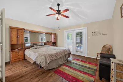 28851 Forest Hill Drive, Magnolia, TX 77355 - Photo 17