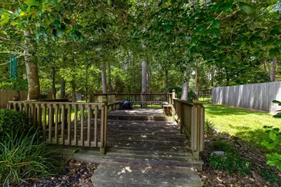 28851 Forest Hill Drive, Magnolia, TX 77355 - Photo 43