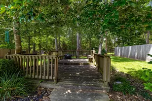 28851 Forest Hill Dr, Magnolia, TX 77355 - Photo 43