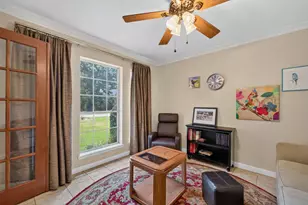28851 Forest Hill Dr, Magnolia, TX 77355 - Photo 25