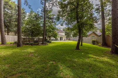 28851 Forest Hill Drive, Magnolia, TX 77355 - Photo 41