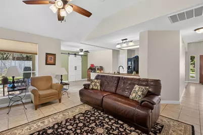 28851 Forest Hill Drive, Magnolia, TX 77355 - Photo 9