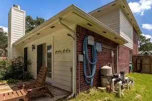 28851 Forest Hill Dr, Magnolia, TX 77355 - Photo 47