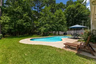 28851 Forest Hill Dr, Magnolia, TX 77355 - Photo 37