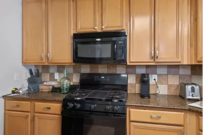 28851 Forest Hill Drive, Magnolia, TX 77355 - Photo 15
