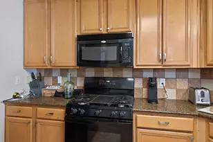 28851 Forest Hill Dr, Magnolia, TX 77355 - Photo 15