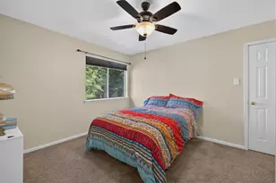 28851 Forest Hill Dr, Magnolia, TX 77355 - Photo 27