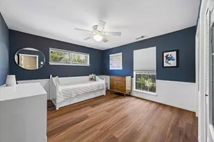4902 Clift Haven Dr, Houston, TX 77018 - Photo 23
