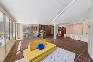 4902 Clift Haven Dr, Houston, TX 77018 - Photo 17