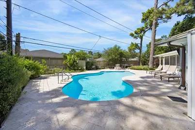 4902 Clift Haven Drive, Houston, TX 77018 - Photo 29