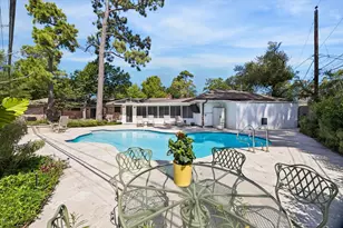 4902 Clift Haven Dr, Houston, TX 77018 - Photo 5