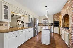 4902 Clift Haven Dr, Houston, TX 77018 - Photo 13