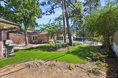 4902 Clift Haven Drive, Houston, TX 77018 - Photo 27