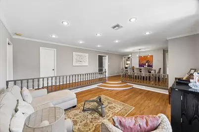 4902 Clift Haven Drive, Houston, TX 77018 - Photo 11