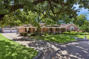 4902 Clift Haven Dr, Houston, TX 77018 - Photo 33