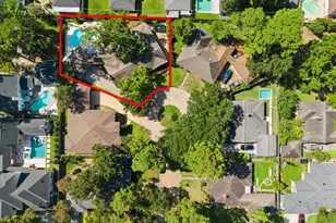 4902 Clift Haven Dr, Houston, TX 77018 - Photo 31