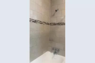 4302 Polk Street #7, Houston, TX 77023 - Photo 5