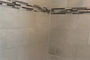 4302 Polk St, Houston, TX 77023 - Photo 5