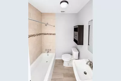 4302 Polk Street #7, Houston, TX 77023 - Photo 7