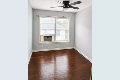 4302 Polk Street #7, Houston, TX 77023 - Photo 5
