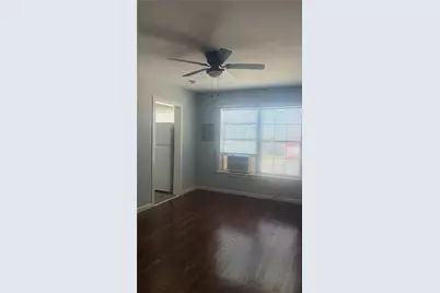 4302 Polk Street #7, Houston, TX 77023 - Photo 1