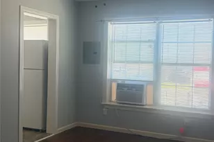 4302 Polk St, Houston, TX 77023 - Photo 1