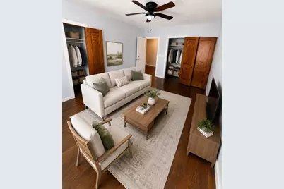 4302 Polk Street #7, Houston, TX 77023 - Photo 1