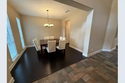 55 N Creekmist Pl, The Woodlands, TX 77385 - Photo 7