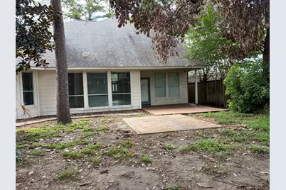 55 N Creekmist Pl, The Woodlands, TX 77385 - Photo 33