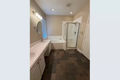 55 N Creekmist Pl, The Woodlands, TX 77385 - Photo 19