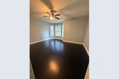 55 N Creekmist Pl, The Woodlands, TX 77385 - Photo 17
