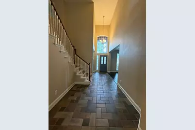 55 N Creekmist Pl, The Woodlands, TX 77385 - Photo 5